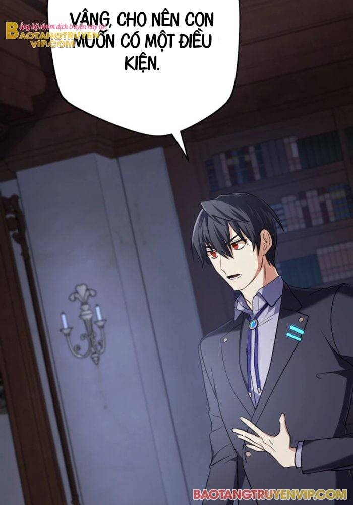 Đại Pháp Sư Thần Thoại Tái Lâm - Chapter 15 - Page 31