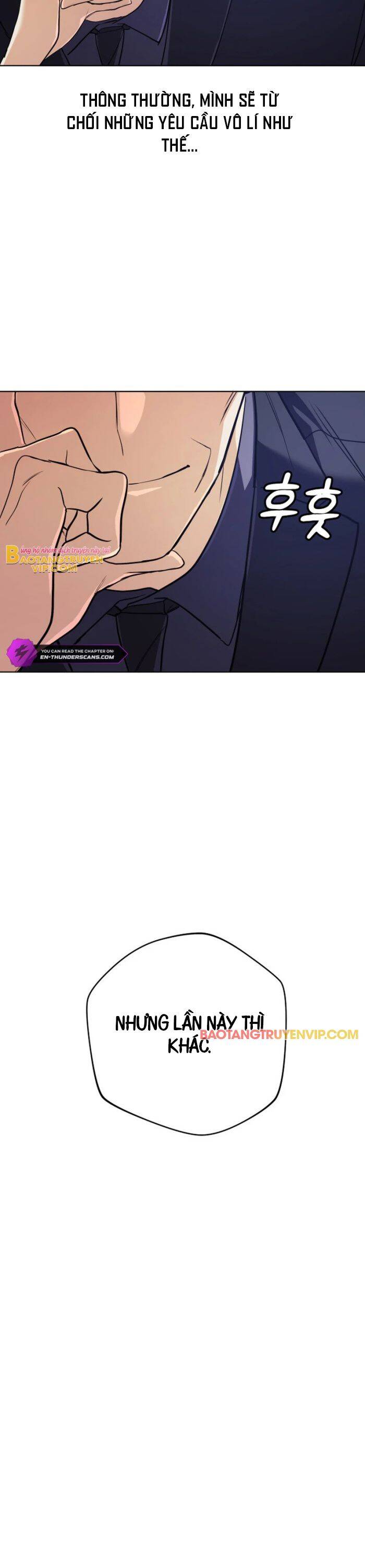 Đại Pháp Sư Thần Thoại Tái Lâm - Chapter 15 - Page 34