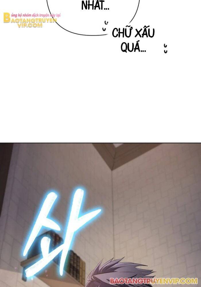 Đại Pháp Sư Thần Thoại Tái Lâm - Chapter 15 - Page 41