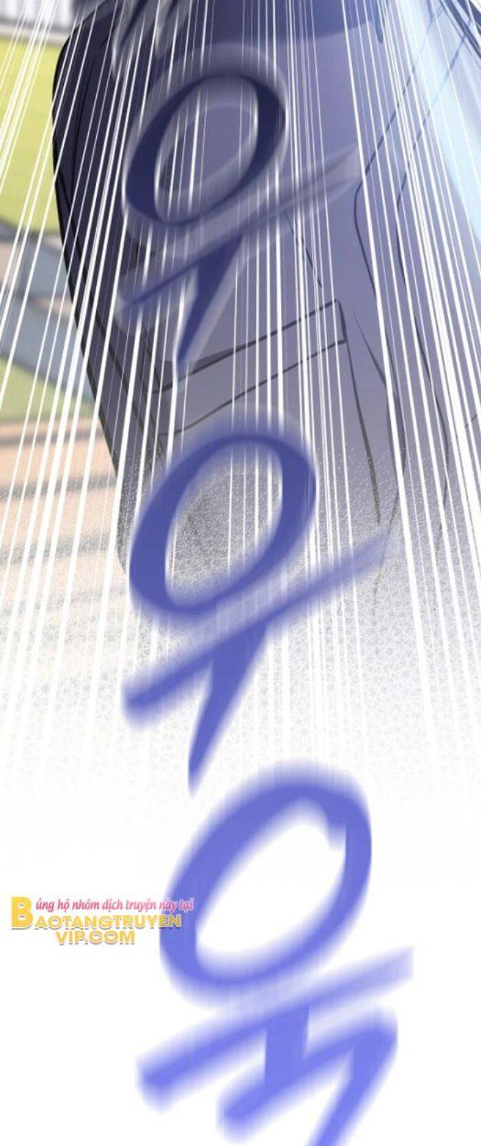 Đại Pháp Sư Thần Thoại Tái Lâm - Chapter 15 - Page 46