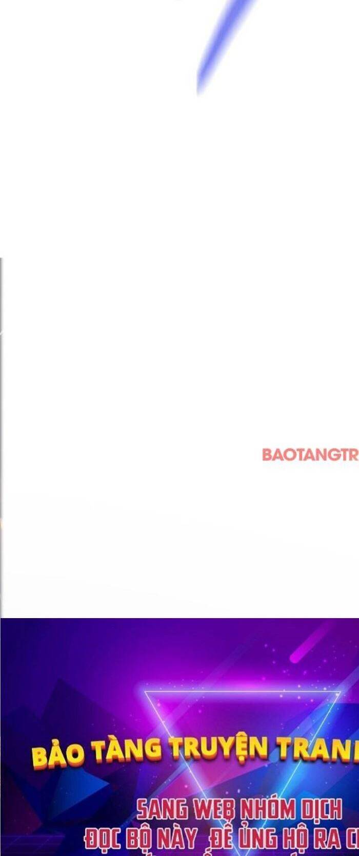 Đại Pháp Sư Thần Thoại Tái Lâm - Chapter 15 - Page 47