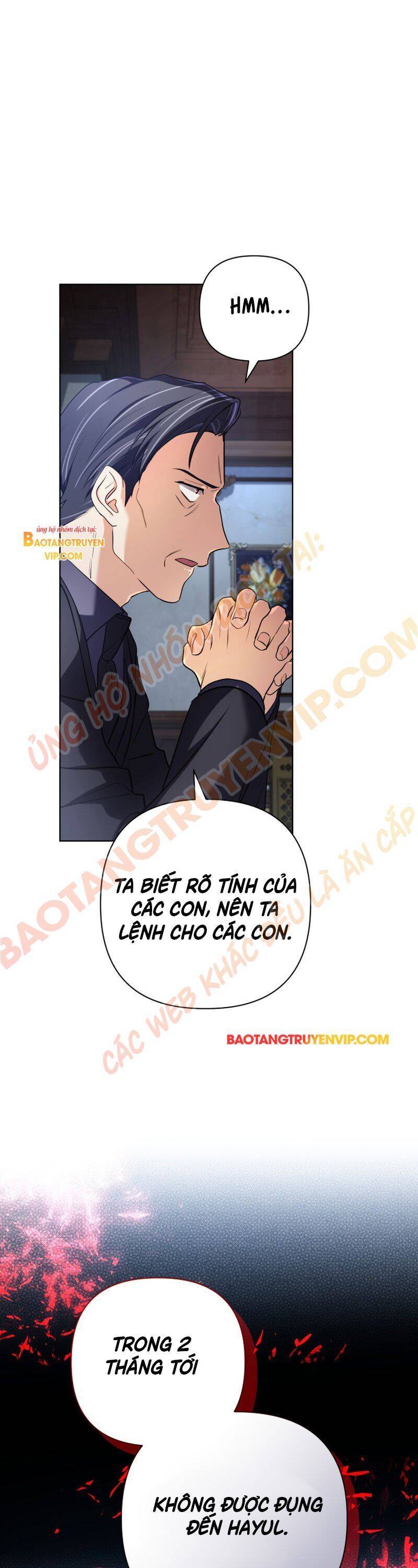 Đại Pháp Sư Thần Thoại Tái Lâm - Chapter 16 - Page 24