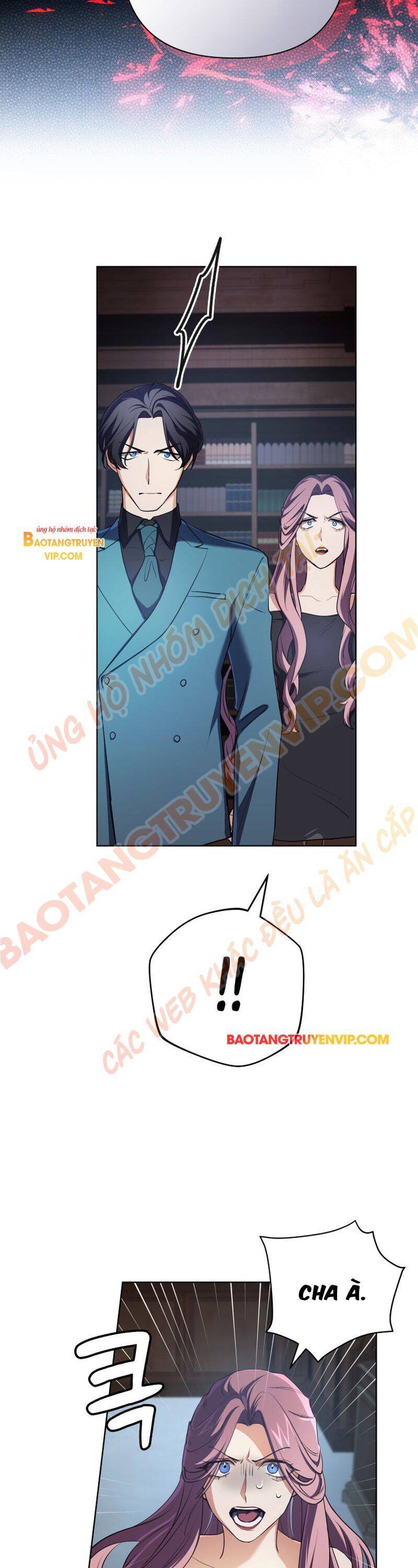 Đại Pháp Sư Thần Thoại Tái Lâm - Chapter 16 - Page 25