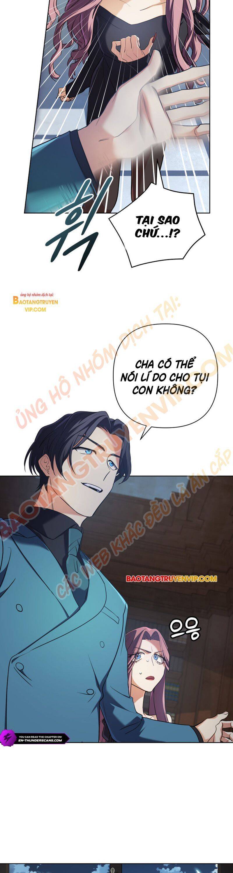 Đại Pháp Sư Thần Thoại Tái Lâm - Chapter 16 - Page 26