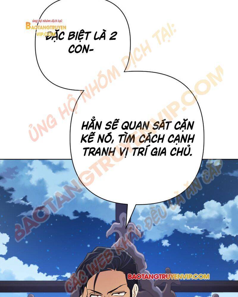 Đại Pháp Sư Thần Thoại Tái Lâm - Chapter 16 - Page 29