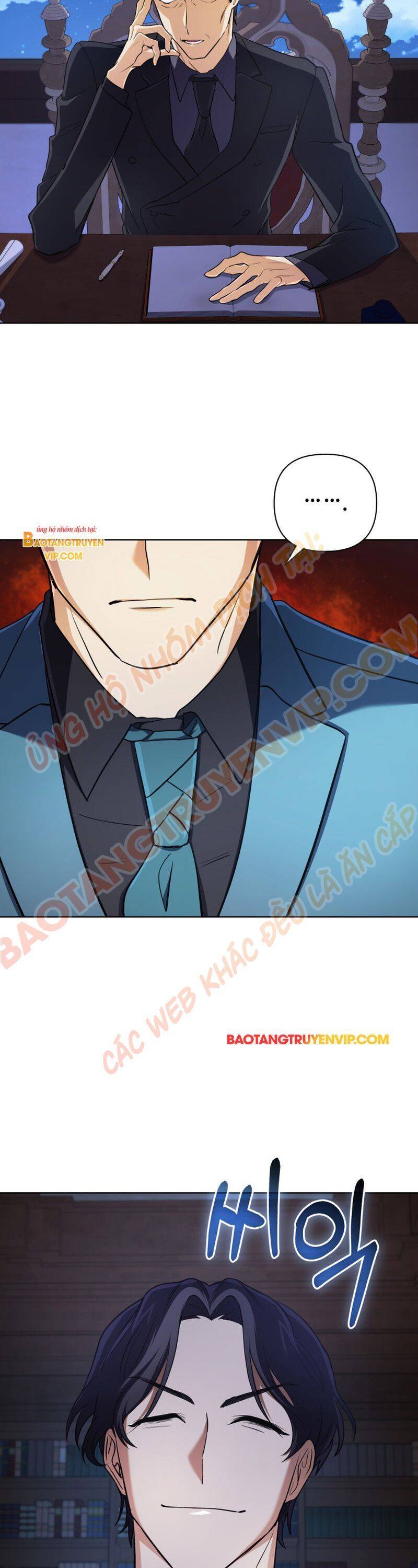 Đại Pháp Sư Thần Thoại Tái Lâm - Chapter 16 - Page 30