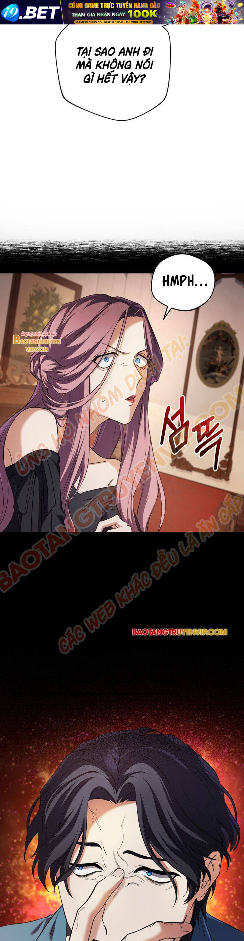 Đại Pháp Sư Thần Thoại Tái Lâm - Chapter 16 - Page 33