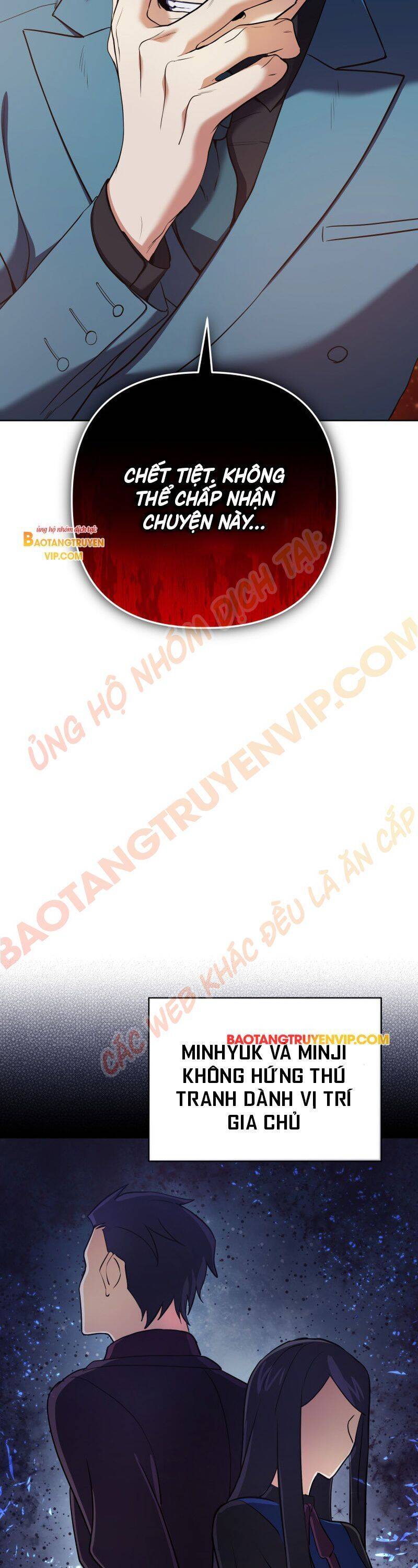 Đại Pháp Sư Thần Thoại Tái Lâm - Chapter 16 - Page 34