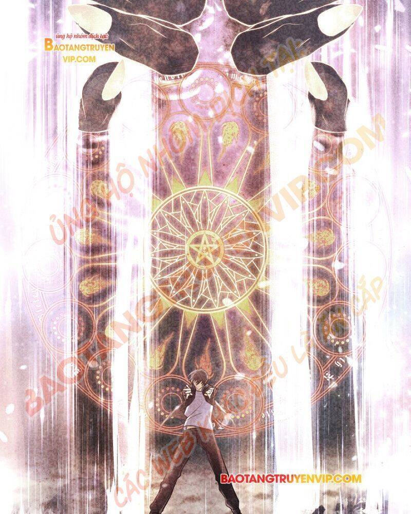 Đại Pháp Sư Thần Thoại Tái Lâm - Chapter 16 - Page 39