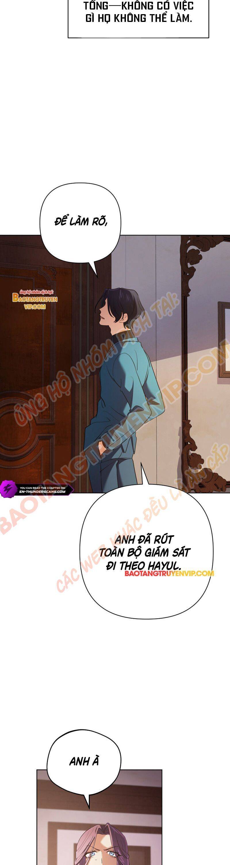 Đại Pháp Sư Thần Thoại Tái Lâm - Chapter 16 - Page 44