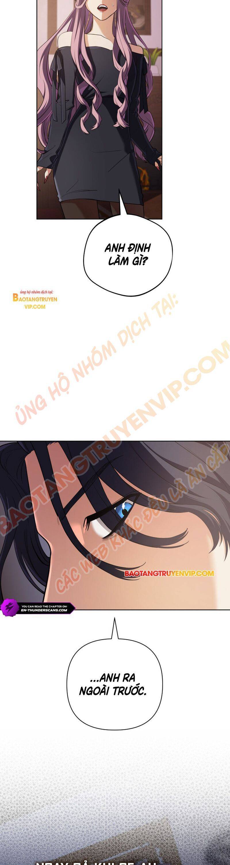 Đại Pháp Sư Thần Thoại Tái Lâm - Chapter 16 - Page 45