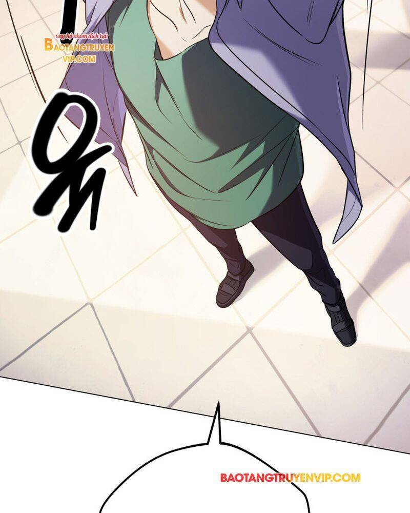 Đại Pháp Sư Thần Thoại Tái Lâm - Chapter 17 - Page 10