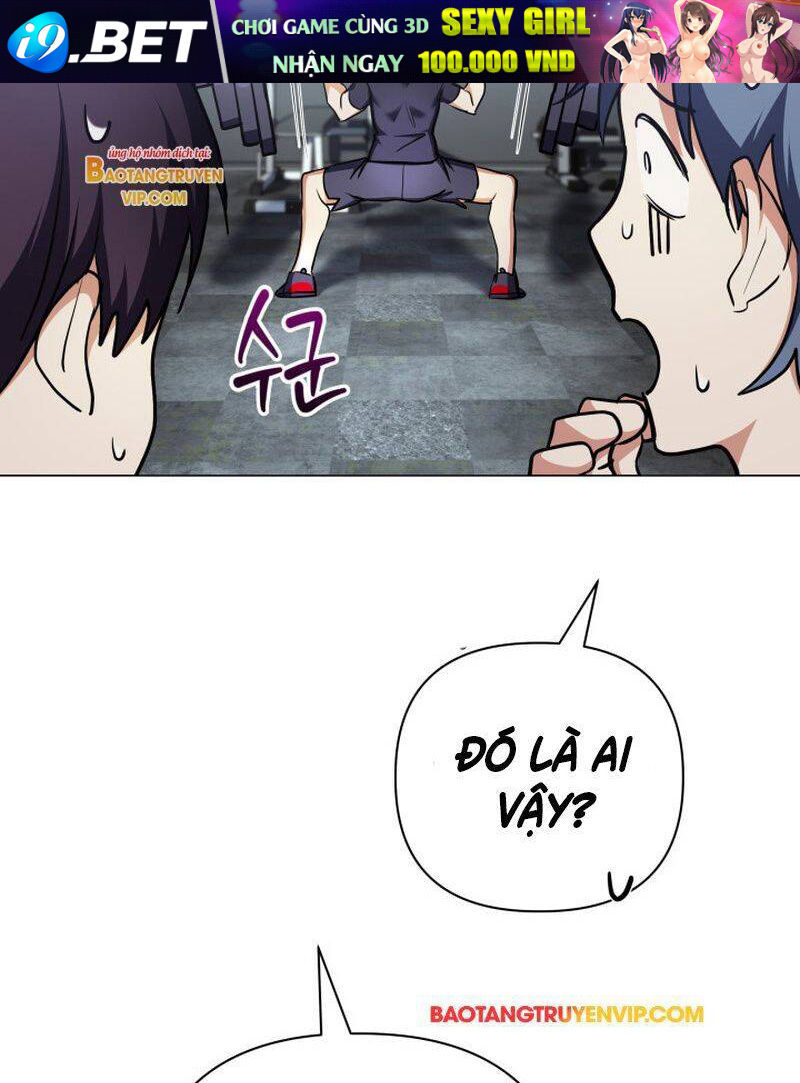 Đại Pháp Sư Thần Thoại Tái Lâm - Chapter 17 - Page 20