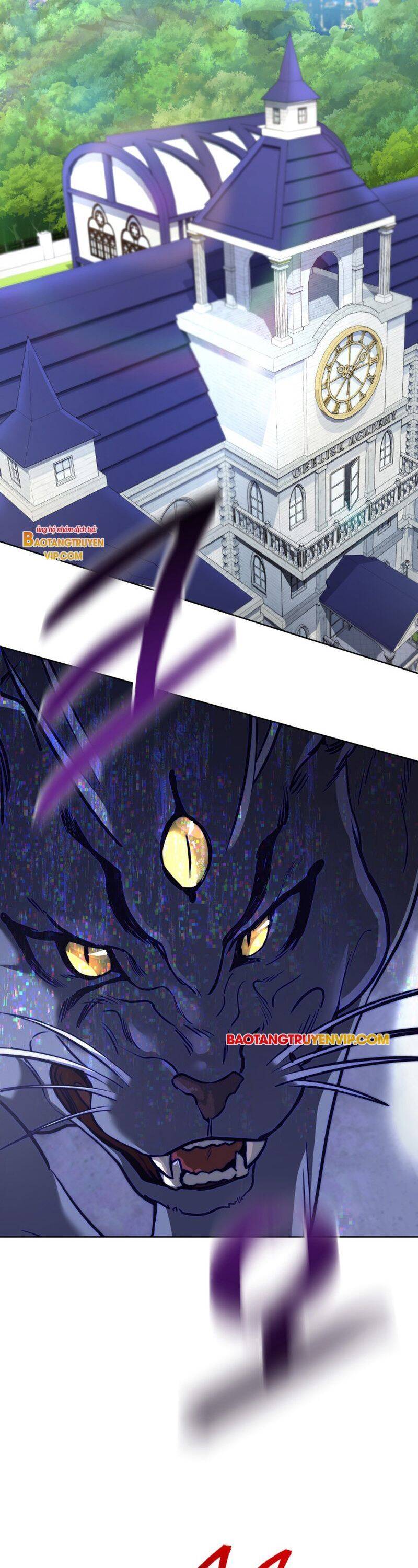 Đại Pháp Sư Thần Thoại Tái Lâm - Chapter 17 - Page 26