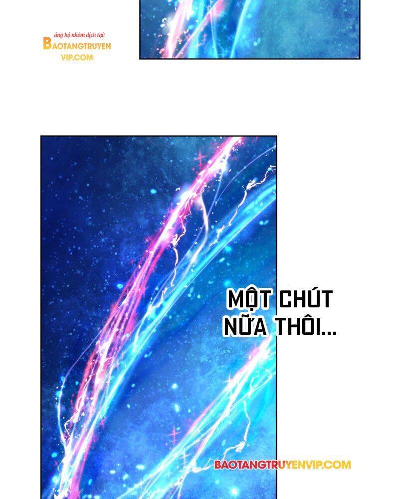 Đại Pháp Sư Thần Thoại Tái Lâm - Chapter 17 - Page 40