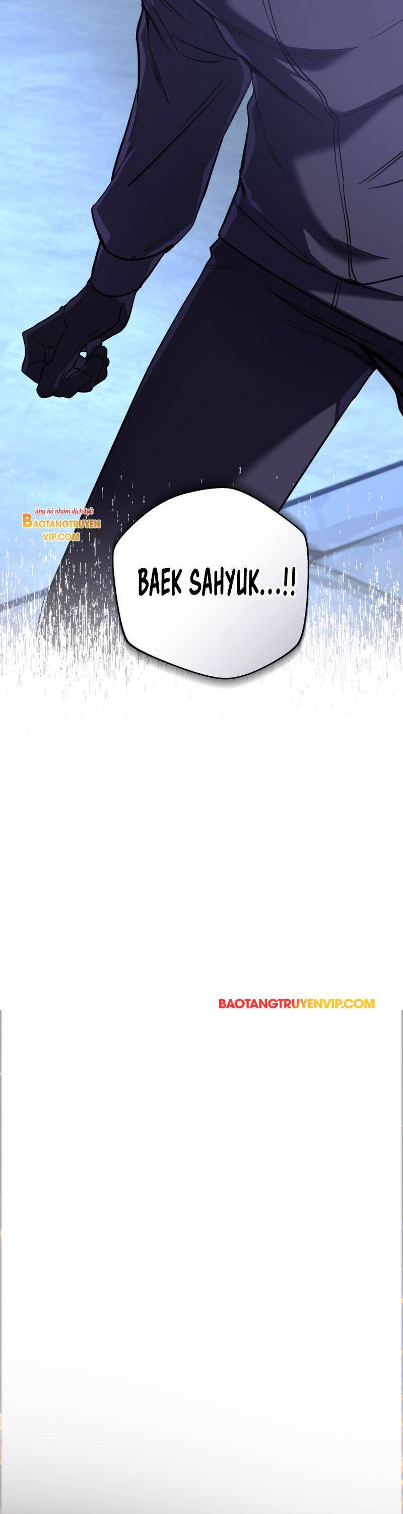 Đại Pháp Sư Thần Thoại Tái Lâm - Chapter 17 - Page 48