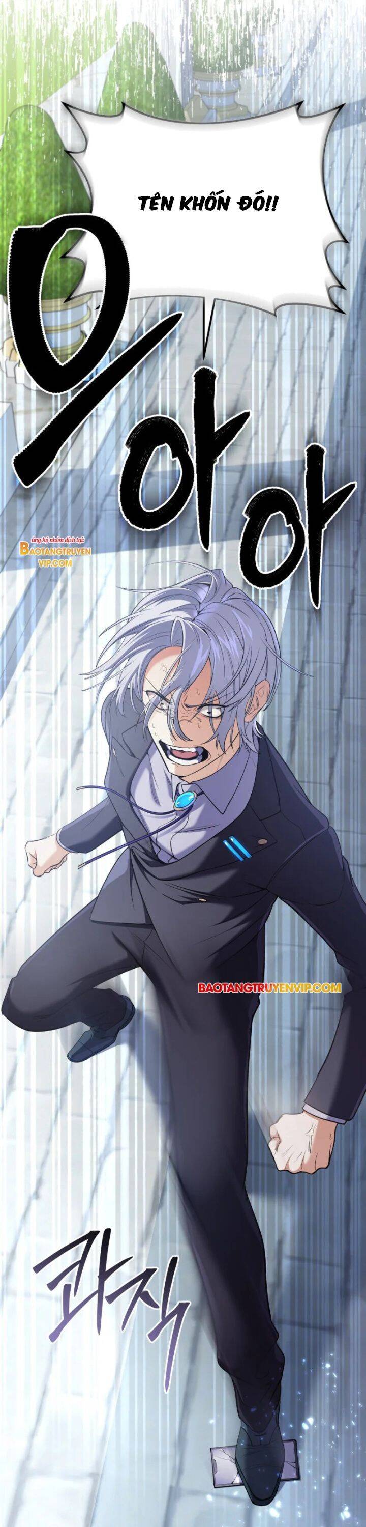 Đại Pháp Sư Thần Thoại Tái Lâm - Chapter 18 - Page 27