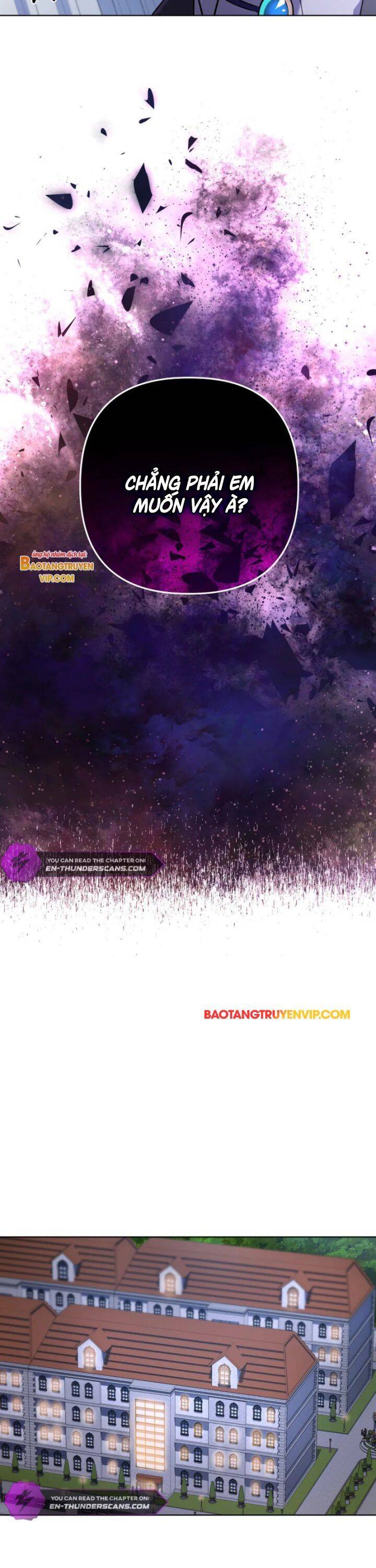 Đại Pháp Sư Thần Thoại Tái Lâm - Chapter 18 - Page 32