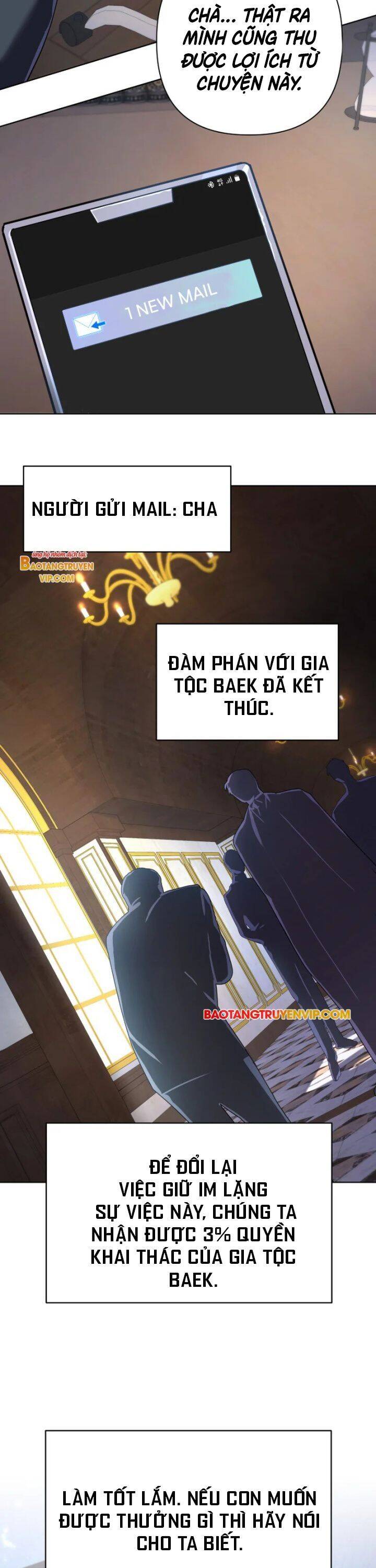 Đại Pháp Sư Thần Thoại Tái Lâm - Chapter 18 - Page 34