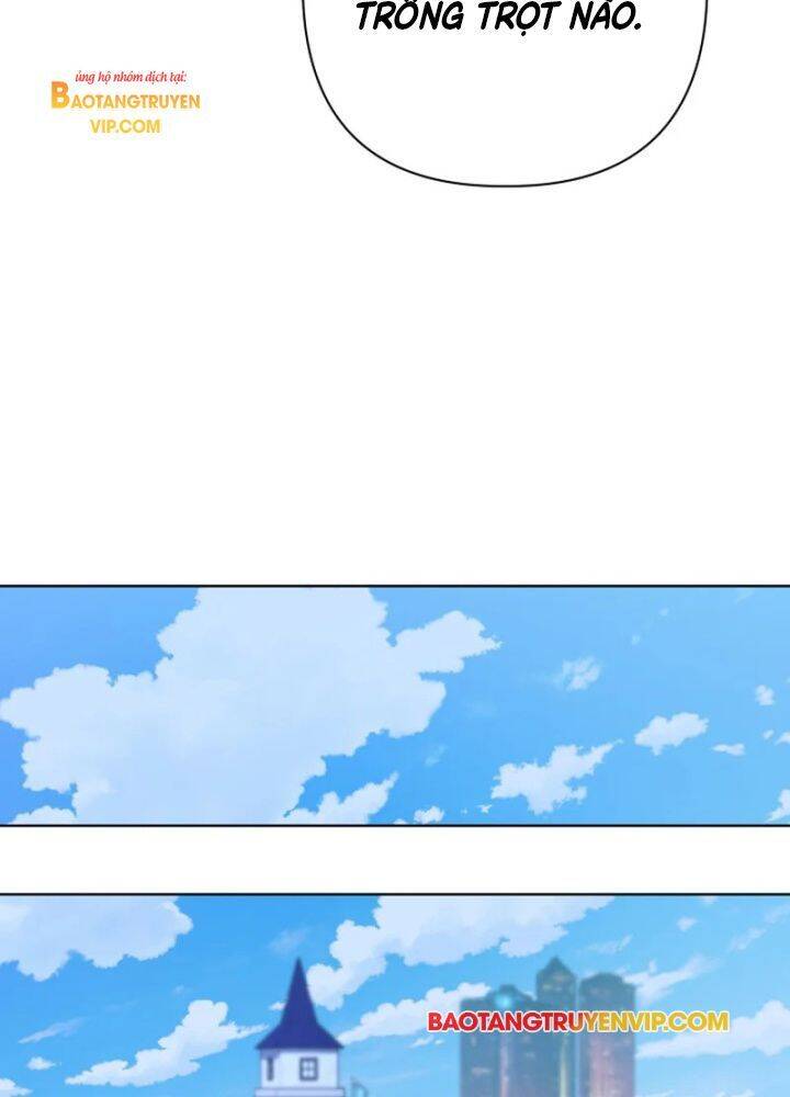 Đại Pháp Sư Thần Thoại Tái Lâm - Chapter 18 - Page 39