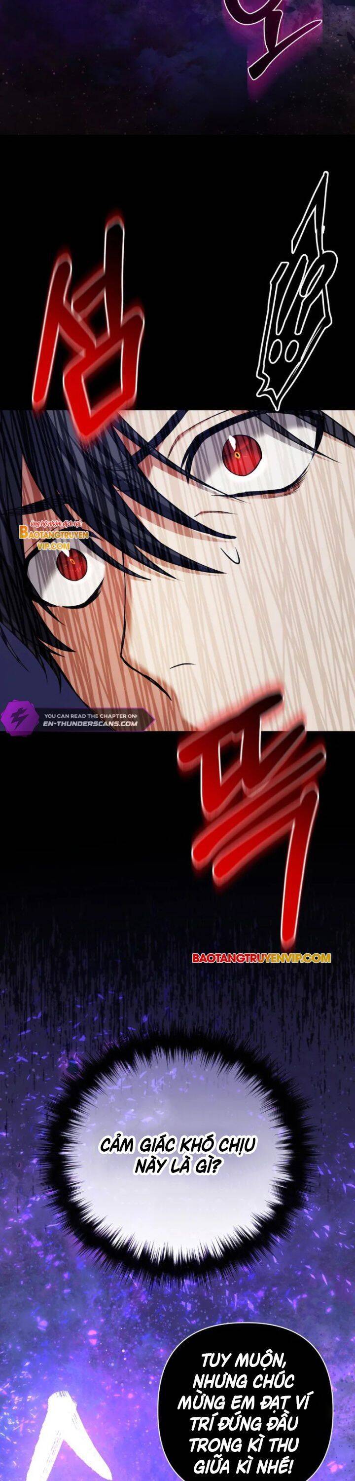 Đại Pháp Sư Thần Thoại Tái Lâm - Chapter 18 - Page 46