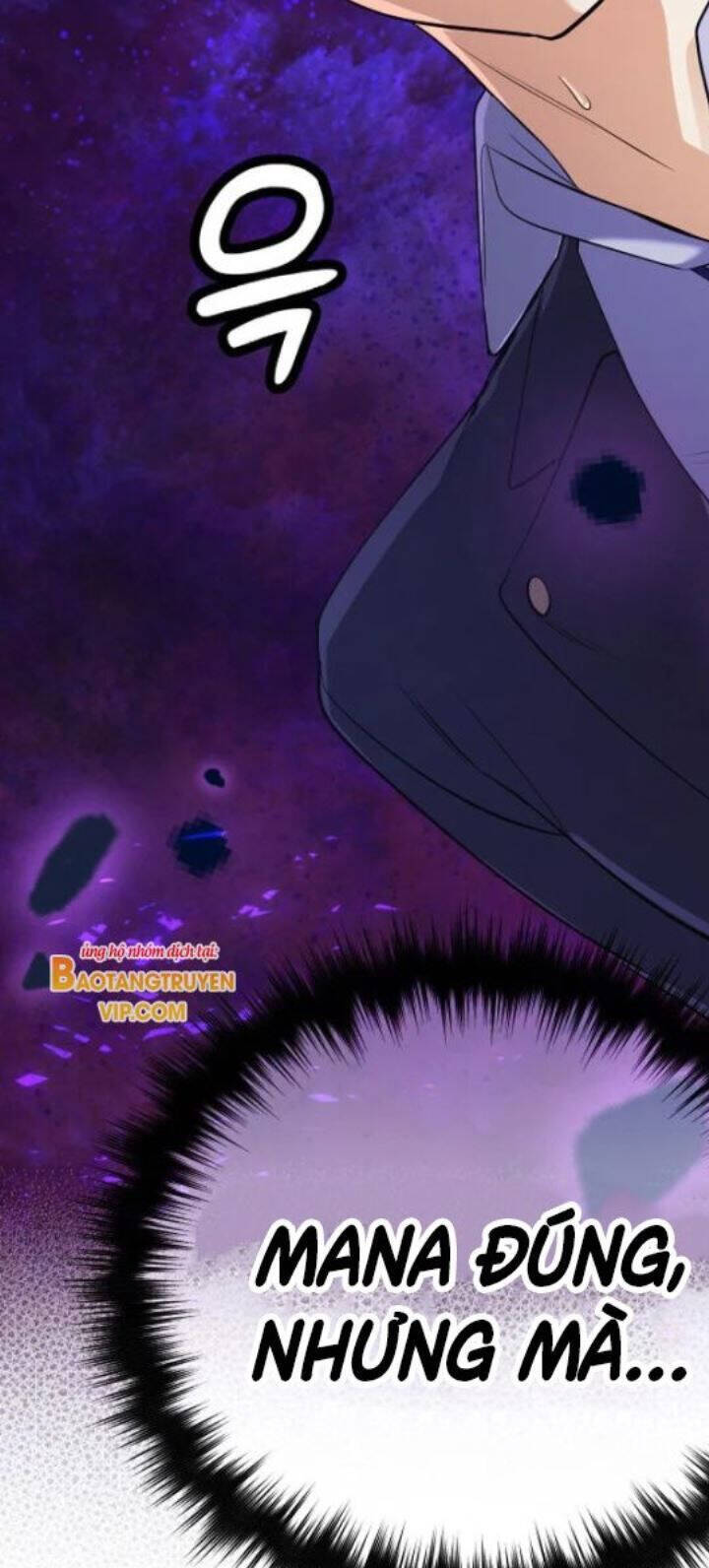 Đại Pháp Sư Thần Thoại Tái Lâm - Chapter 18 - Page 48