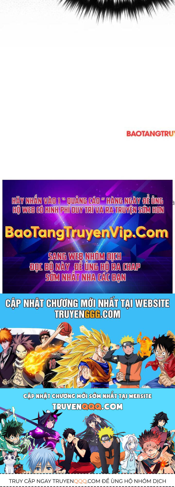 Đại Pháp Sư Thần Thoại Tái Lâm - Chapter 18 - Page 49