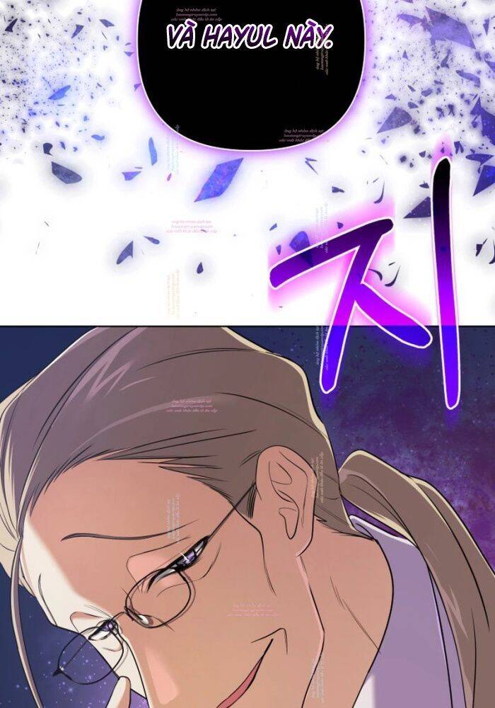 Đại Pháp Sư Thần Thoại Tái Lâm - Chapter 19 - Page 19