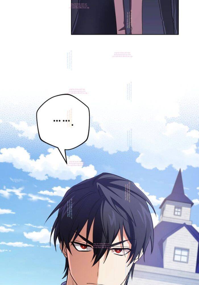 Đại Pháp Sư Thần Thoại Tái Lâm - Chapter 19 - Page 29