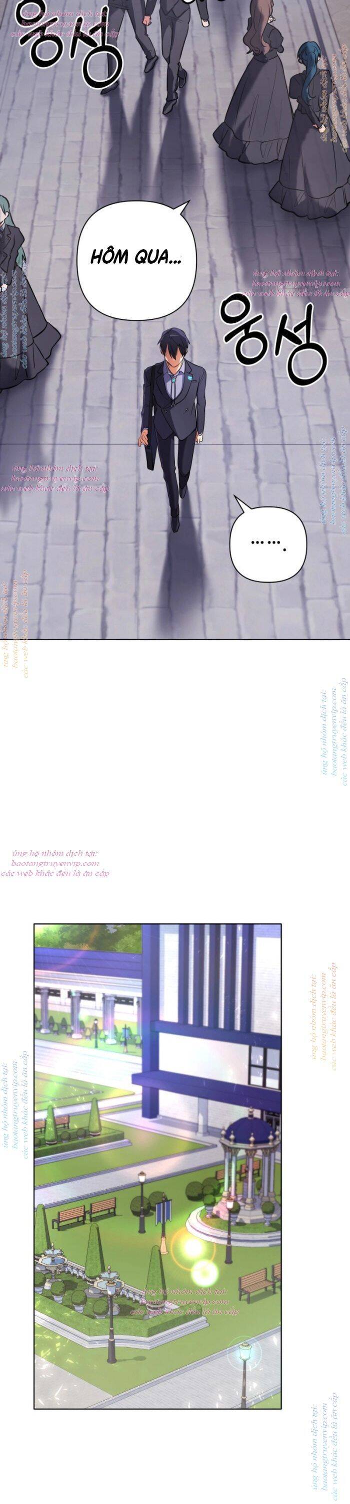 Đại Pháp Sư Thần Thoại Tái Lâm - Chapter 19 - Page 31