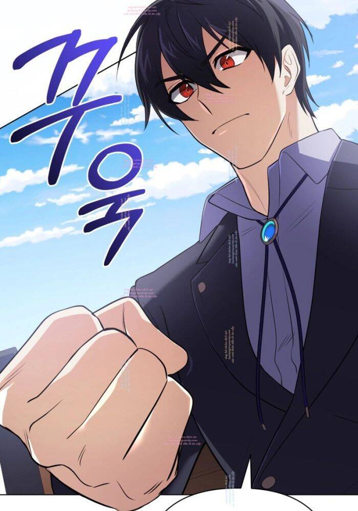 Đại Pháp Sư Thần Thoại Tái Lâm - Chapter 19 - Page 39