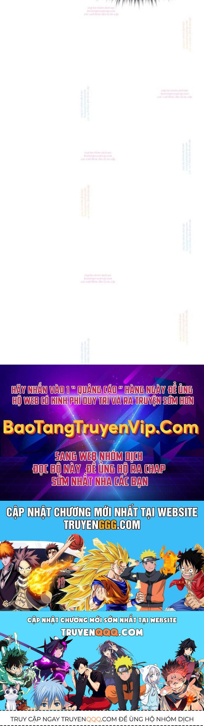 Đại Pháp Sư Thần Thoại Tái Lâm - Chapter 19 - Page 45