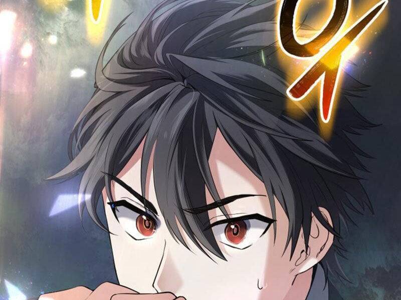 Đại Pháp Sư Thần Thoại Tái Lâm - Chapter 2 - Page 10