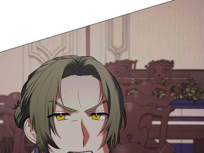 Đại Pháp Sư Thần Thoại Tái Lâm - Chapter 2 - Page 100