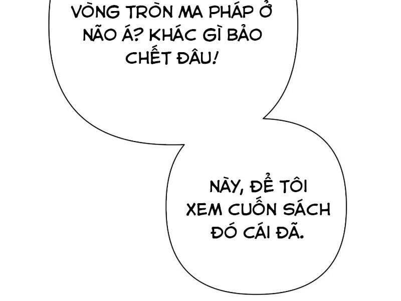 Đại Pháp Sư Thần Thoại Tái Lâm - Chapter 2 - Page 102