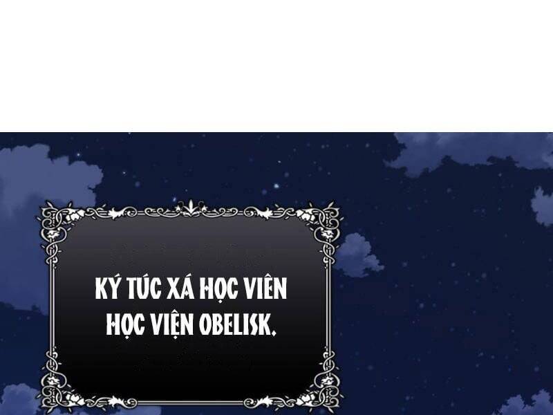 Đại Pháp Sư Thần Thoại Tái Lâm - Chapter 2 - Page 105