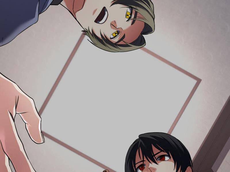 Đại Pháp Sư Thần Thoại Tái Lâm - Chapter 2 - Page 108