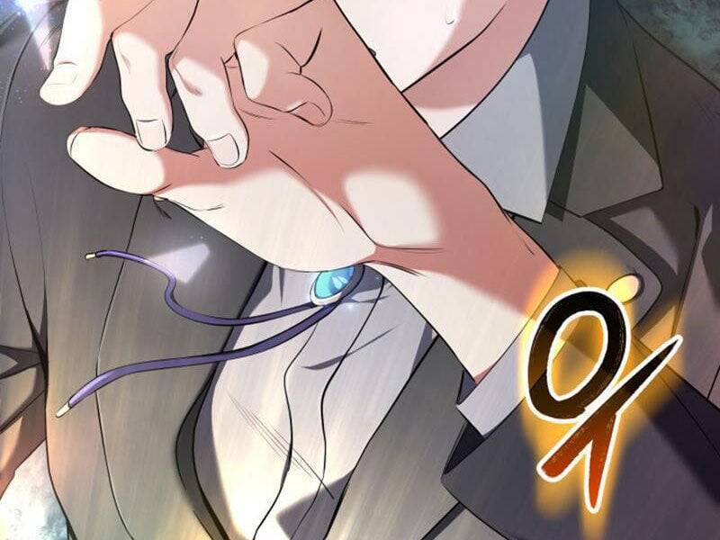 Đại Pháp Sư Thần Thoại Tái Lâm - Chapter 2 - Page 11