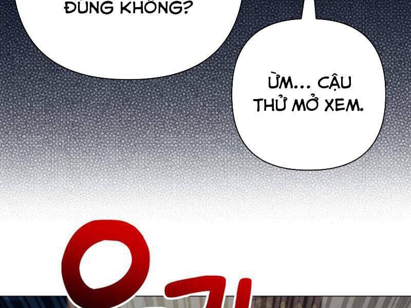Đại Pháp Sư Thần Thoại Tái Lâm - Chapter 2 - Page 110