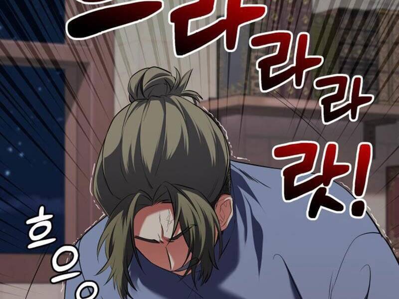 Đại Pháp Sư Thần Thoại Tái Lâm - Chapter 2 - Page 111