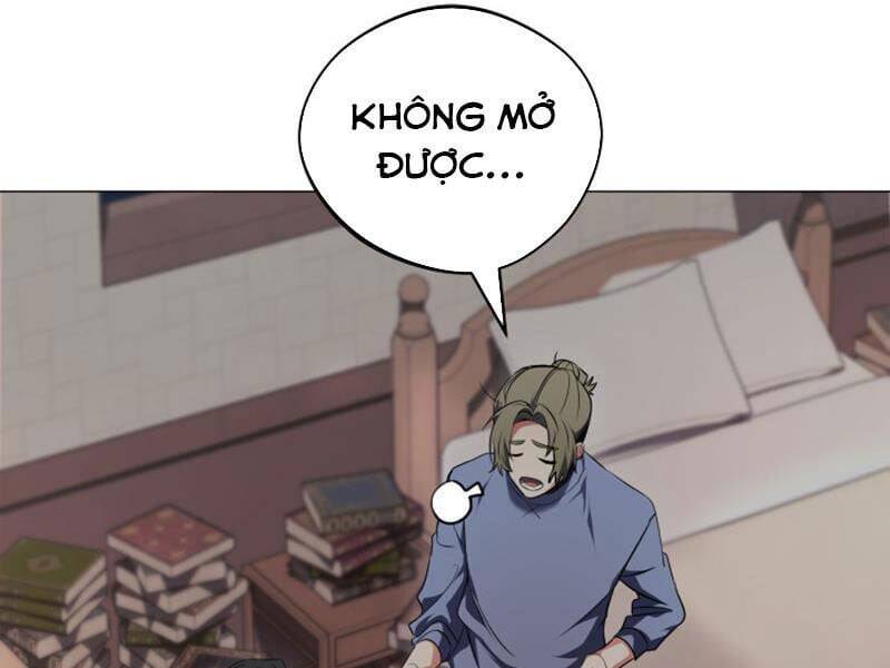 Đại Pháp Sư Thần Thoại Tái Lâm - Chapter 2 - Page 114