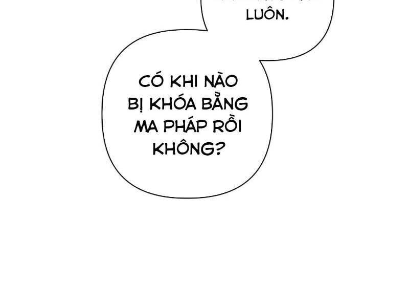 Đại Pháp Sư Thần Thoại Tái Lâm - Chapter 2 - Page 116