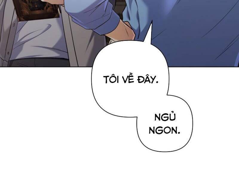 Đại Pháp Sư Thần Thoại Tái Lâm - Chapter 2 - Page 120