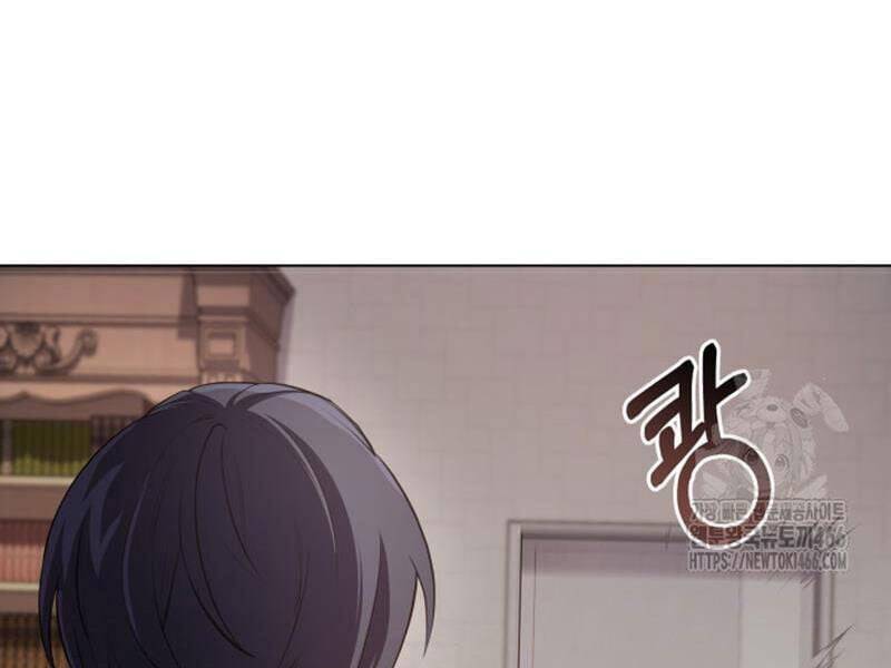 Đại Pháp Sư Thần Thoại Tái Lâm - Chapter 2 - Page 121