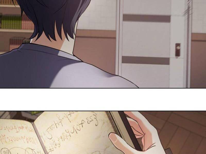 Đại Pháp Sư Thần Thoại Tái Lâm - Chapter 2 - Page 122