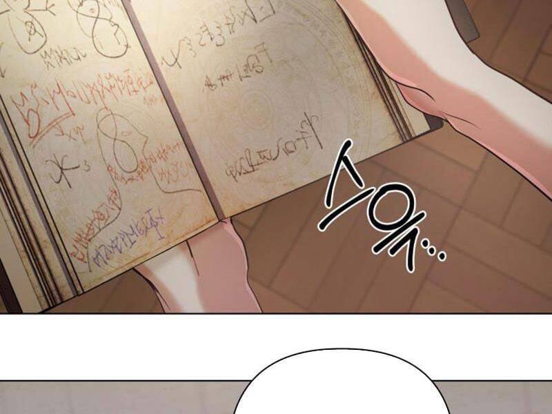 Đại Pháp Sư Thần Thoại Tái Lâm - Chapter 2 - Page 123