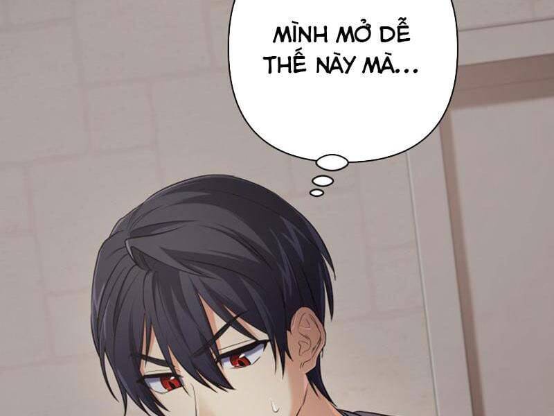 Đại Pháp Sư Thần Thoại Tái Lâm - Chapter 2 - Page 124