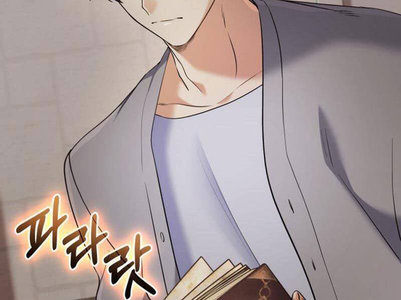 Đại Pháp Sư Thần Thoại Tái Lâm - Chapter 2 - Page 125