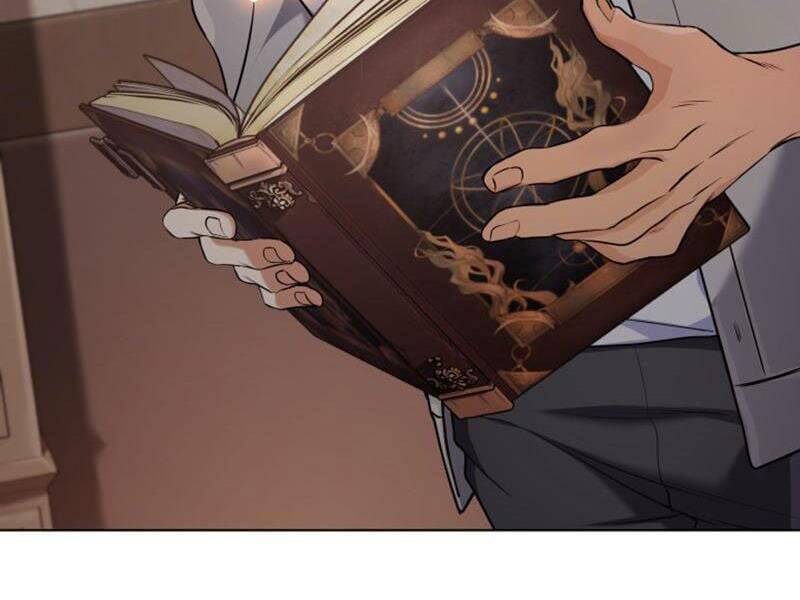 Đại Pháp Sư Thần Thoại Tái Lâm - Chapter 2 - Page 126