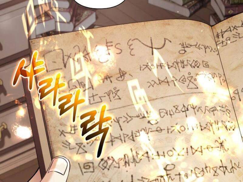 Đại Pháp Sư Thần Thoại Tái Lâm - Chapter 2 - Page 128